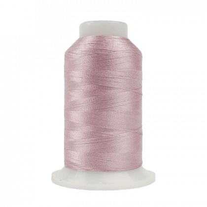 P9708 - Silky Pink Lilas