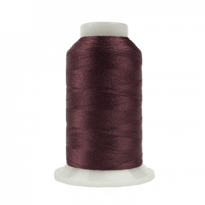 P9729 - Silky Pink Mauve Wine