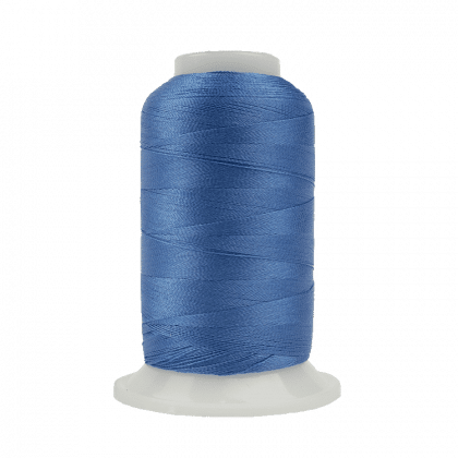 P9744 - Paris Blue