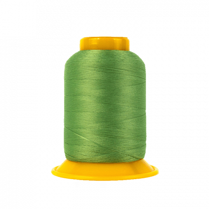 SL45 - Palm Leaf