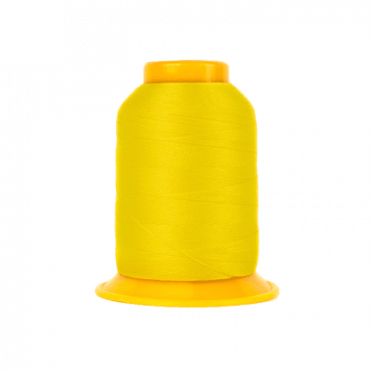 SL47 - Canary