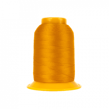SL48 - Pumpkin