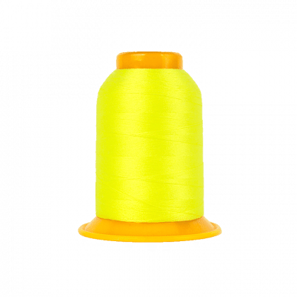 SL52 - Neon Yellow