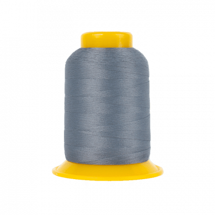 SL59 - Gunmetal