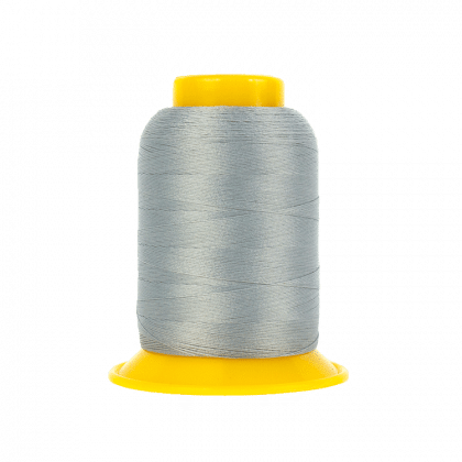 SL60 - Grey