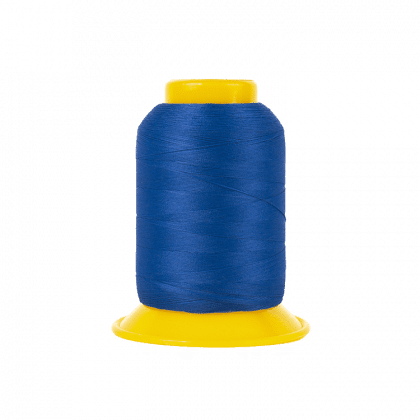 SL66 - Royal Blue
