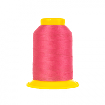 SL70 - Fuchsia