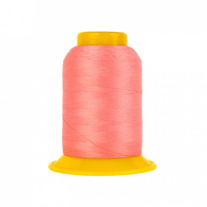 SL72 - Peach