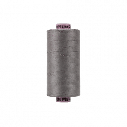 EF99 - Sterling Grey