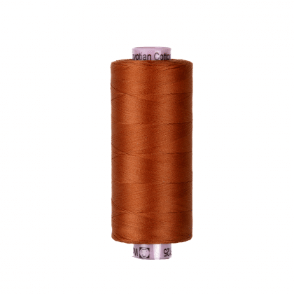 EF125 - Copper