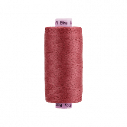 EF24 - Prim Rose