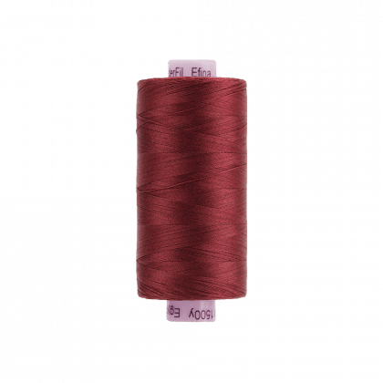 EF45 - Garnet