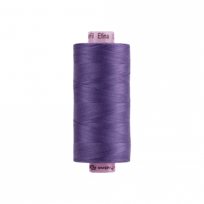 EF58 - Lavender