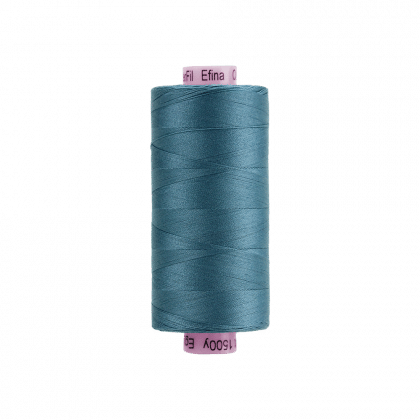 EF68 - Dragonfly Blue