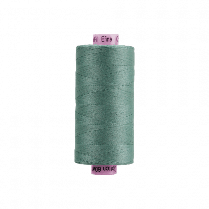 EF72 - Amazonite