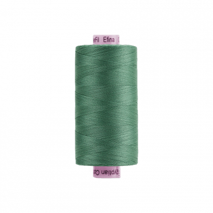 EF79 - Botanical